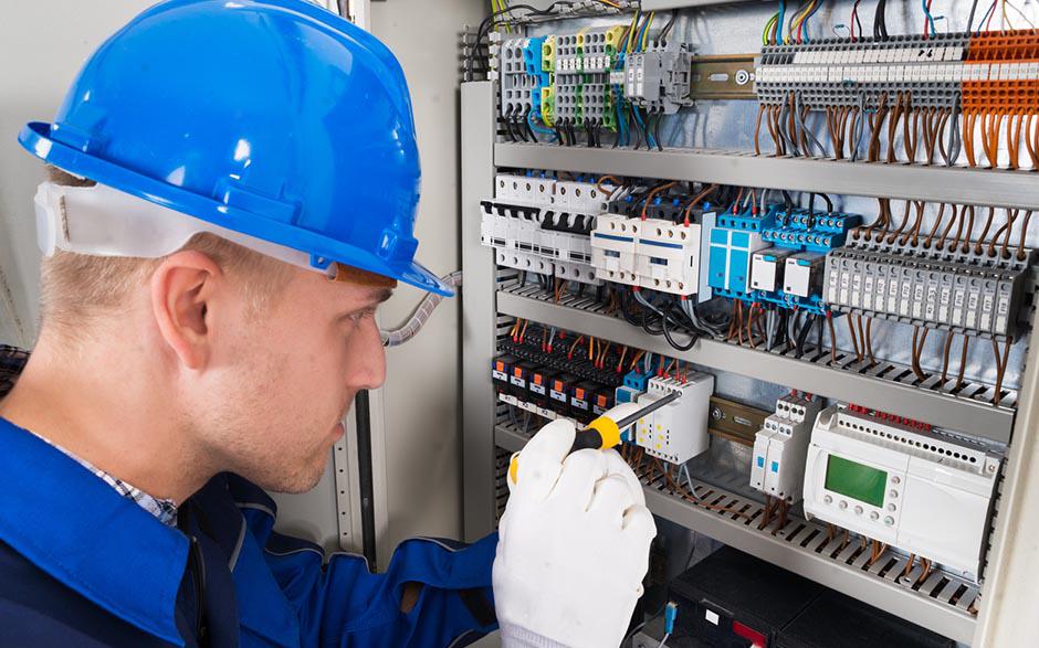 électricité bâtiment Corbeil-Essonnes